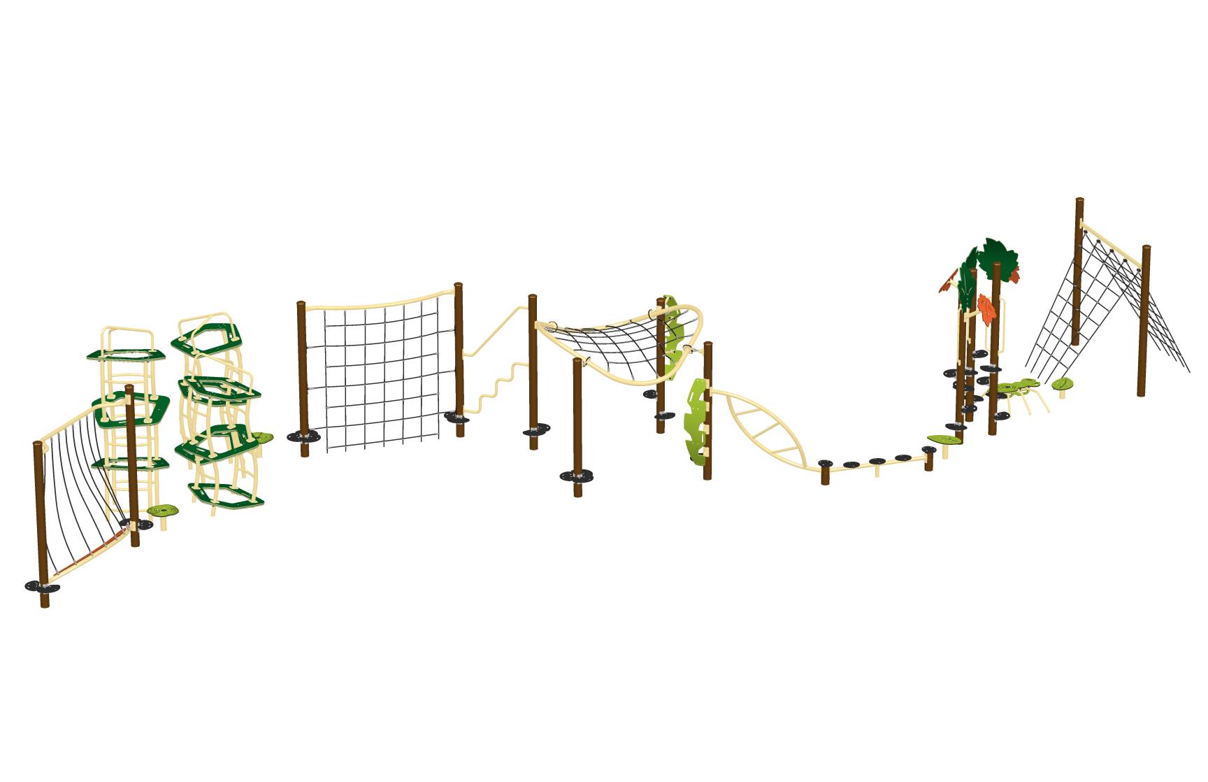 psychomotor-course-j2-24097-5b
